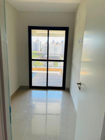 imagem 3 - Apartamento no Edificio Mirah imagem 3 - Apartamento no Edificio Mirah