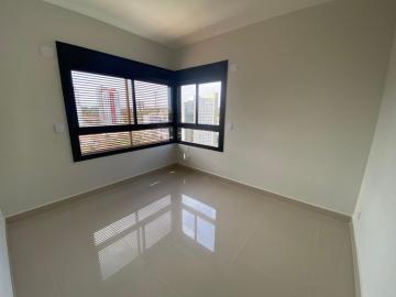 imagem 5 - Apartamento no Edificio Mirah imagem 5 - Apartamento no Edificio Mirah