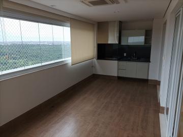 imagem 5 - Apartamento no Edifício Córsega imagem 5 - Apartamento no Edifício Córsega