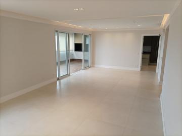 imagem 3 - Apartamento no Edifício Córsega imagem 3 - Apartamento no Edifício Córsega