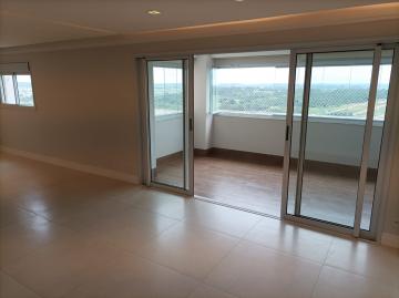 imagem 4 - Apartamento no Edifício Córsega imagem 4 - Apartamento no Edifício Córsega