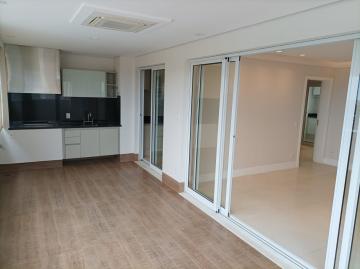 imagem 1 - Apartamento no Edifício Córsega imagem 1 - Apartamento no Edifício Córsega