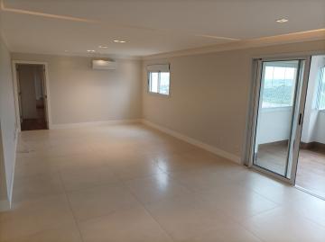 imagem 2 - Apartamento no Edifício Córsega imagem 2 - Apartamento no Edifício Córsega