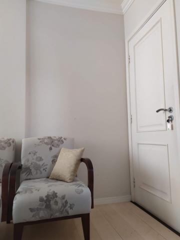 imagem 3 - Apartamento no Residencial Villa Verde imagem 3 - Apartamento no Residencial Villa Verde