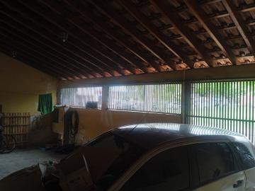 imagem 2 - Casa no Octávio Rasi imagem 2 - Casa no Octávio Rasi