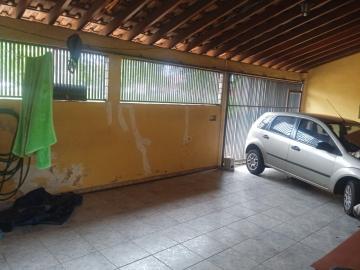 imagem 3 - Casa no Octávio Rasi imagem 3 - Casa no Octávio Rasi
