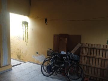 imagem 4 - Casa no Octávio Rasi imagem 4 - Casa no Octávio Rasi