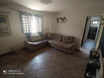 imagem 5 - Casa no Octávio Rasi imagem 5 - Casa no Octávio Rasi