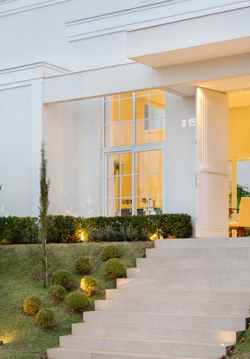 imagem 2 - Casa - Condomínio imagem 2 - Casa - Condomínio