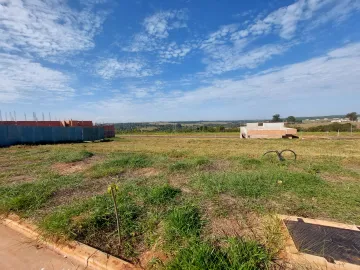 imagem 1 - Terreno  - Residencial Guestier I - 322,00 m² imagem 1 - Terreno  - Residencial Guestier I - 322,00 m²
