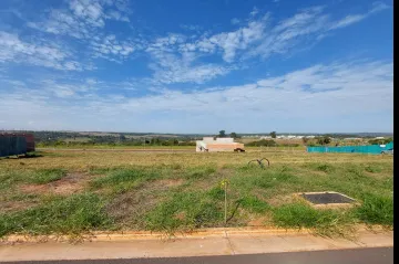 imagem 2 - Terreno  - Residencial Guestier I - 322,00 m² imagem 2 - Terreno  - Residencial Guestier I - 322,00 m²