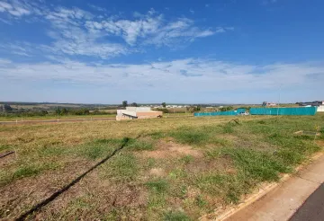 imagem 3 - Terreno  - Residencial Guestier I - 322,00 m² imagem 3 - Terreno  - Residencial Guestier I - 322,00 m²