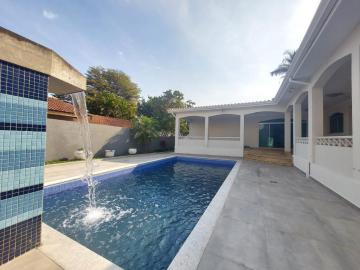 Alugar Casa / Condomínio em Bauru. apenas R$ 2.400.000,00