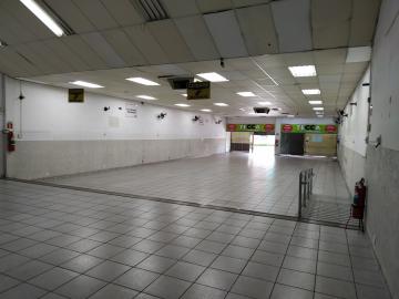 imagem 3 - Salão Comercial imagem 3 - Salão Comercial