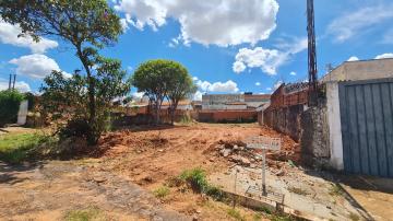 imagem 1 - Excelente terreno próximo a Justiça do Trabalho imagem 1 - Excelente terreno próximo a Justiça do Trabalho