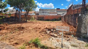 imagem 2 - Excelente terreno próximo a Justiça do Trabalho imagem 2 - Excelente terreno próximo a Justiça do Trabalho