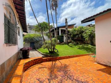 imagem 1 - CASA VILA BRUNHARI PRÓXIMA USC / UNINOVE imagem 1 - CASA VILA BRUNHARI PRÓXIMA USC / UNINOVE
