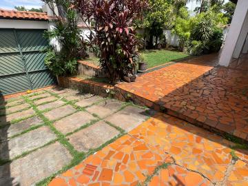 imagem 2 - CASA VILA BRUNHARI PRÓXIMA USC / UNINOVE imagem 2 - CASA VILA BRUNHARI PRÓXIMA USC / UNINOVE