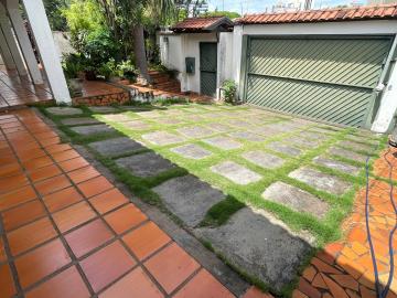 imagem 3 - CASA VILA BRUNHARI PRÓXIMA USC / UNINOVE imagem 3 - CASA VILA BRUNHARI PRÓXIMA USC / UNINOVE