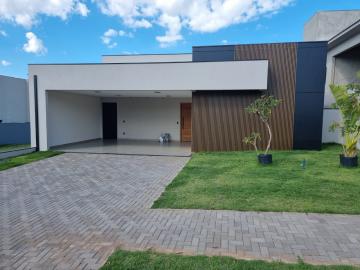 imagem 1 - Casa para venda no Condomínio Tamboré imagem 1 - Casa para venda no Condomínio Tamboré