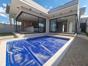 imagem 2 - Casa para venda no Condomínio Tamboré imagem 2 - Casa para venda no Condomínio Tamboré