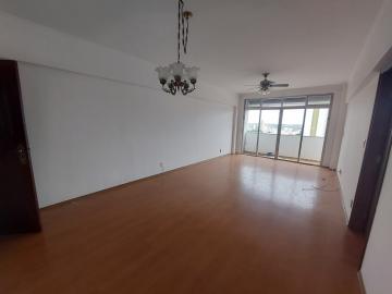 imagem 1 - Residencial Machado de Assis - 03 quartos / 01 suíte - 147m2 imagem 1 - Residencial Machado de Assis - 03 quartos / 01 suíte - 147m2