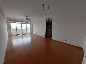 imagem 2 - Residencial Machado de Assis - 03 quartos / 01 suíte - 147m2 imagem 2 - Residencial Machado de Assis - 03 quartos / 01 suíte - 147m2