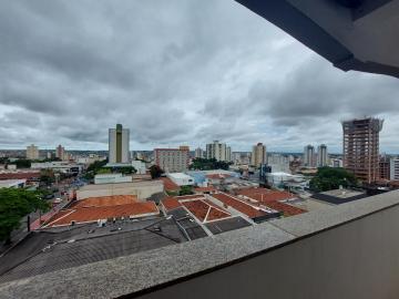 imagem 3 - Residencial Machado de Assis - 03 quartos / 01 suíte - 147m2 imagem 3 - Residencial Machado de Assis - 03 quartos / 01 suíte - 147m2