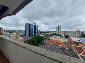 imagem 4 - Residencial Machado de Assis - 03 quartos / 01 suíte - 147m2 imagem 4 - Residencial Machado de Assis - 03 quartos / 01 suíte - 147m2