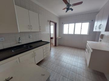 imagem 5 - Residencial Machado de Assis - 03 quartos / 01 suíte - 147m2 imagem 5 - Residencial Machado de Assis - 03 quartos / 01 suíte - 147m2