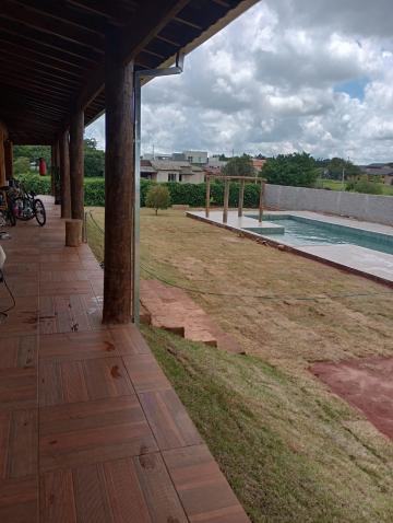 imagem 3 - RESIDENCIAL PARK LAGUNA / CASA TÉRREA imagem 3 - RESIDENCIAL PARK LAGUNA / CASA TÉRREA