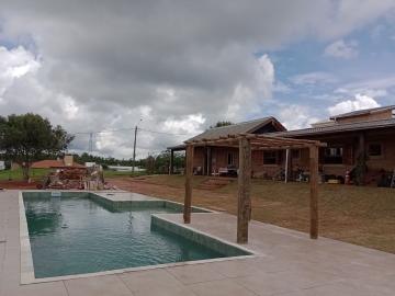 imagem 2 - RESIDENCIAL PARK LAGUNA / CASA TÉRREA imagem 2 - RESIDENCIAL PARK LAGUNA / CASA TÉRREA
