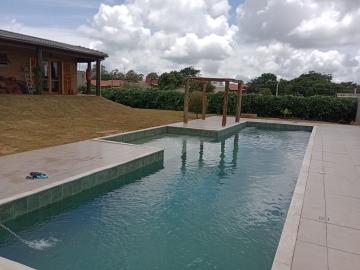 imagem 1 - RESIDENCIAL PARK LAGUNA / CASA TÉRREA imagem 1 - RESIDENCIAL PARK LAGUNA / CASA TÉRREA