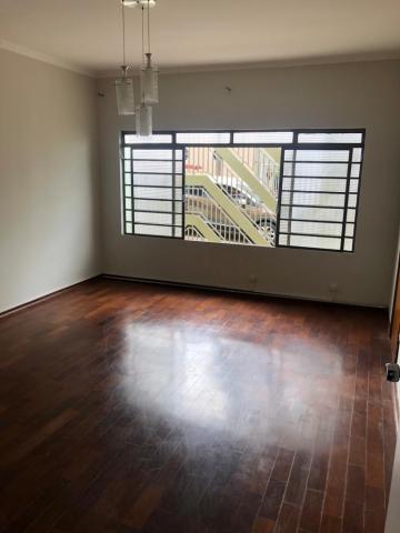 Linda casa de 300m² com terreno de 458m² próximo da USP!