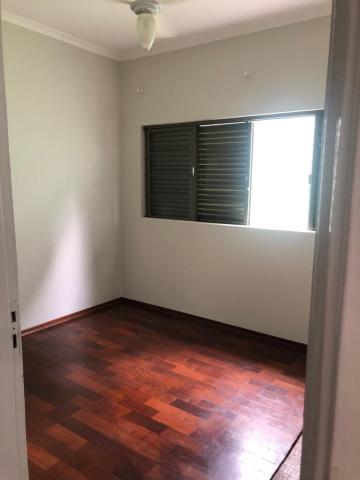 imagem 3 - Linda casa de 300m² com terreno de 458m² próximo da USP! imagem 3 - Linda casa de 300m² com terreno de 458m² próximo da USP!