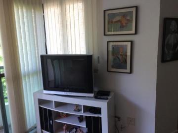 Alugar Apartamento / Padrão em Guarujá. apenas R$ 1.350.000,00