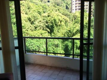 imagem 3 - Lindo apartamento 3 quadras da praia!! imagem 3 - Lindo apartamento 3 quadras da praia!!