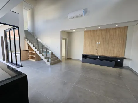 imagem 1 - Casa - Condomínio imagem 1 - Casa - Condomínio