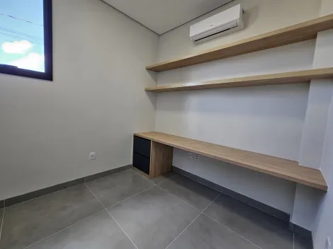imagem 4 - Casa - Condomínio imagem 4 - Casa - Condomínio