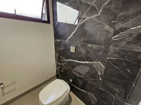 imagem 5 - Casa - Condomínio imagem 5 - Casa - Condomínio