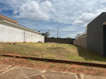 imagem 2 - Terreno no Residencial Cyrela Estoril em Bauru SP imagem 2 - Terreno no Residencial Cyrela Estoril em Bauru SP