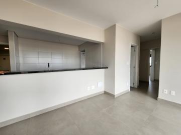 Residencial Trebbiano / 3 quartos sendo 2 suítes com varanda gourmet