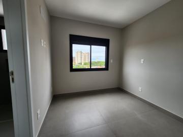 imagem 4 - Residencial Trebbiano / 3 quartos sendo 2 suítes com varanda gourmet imagem 4 - Residencial Trebbiano / 3 quartos sendo 2 suítes com varanda gourmet