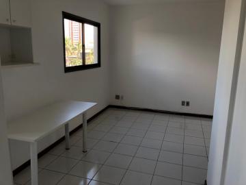 RESIDENCIAL TORREMOLINOS / 1 DORMITÓRIOS E 1 VAGA AO LADO DA UNISAGRADO