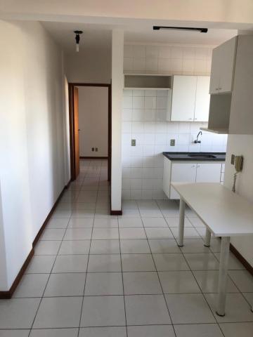 RESIDENCIAL TORREMOLINOS / 1 DORMITÓRIOS E 1 VAGA AO LADO DA UNISAGRADO