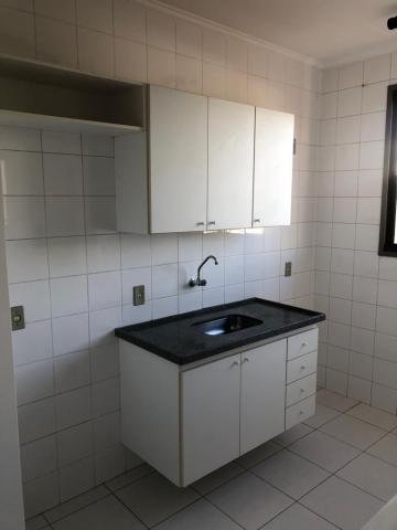 imagem 3 - Apartamento - Padrão imagem 3 - Apartamento - Padrão