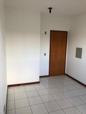 RESIDENCIAL TORREMOLINOS / 1 DORMITÓRIOS E 1 VAGA AO LADO DA UNISAGRADO