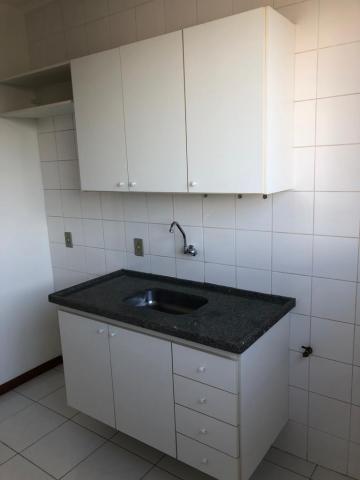 imagem 4 - Apartamento - Padrão imagem 4 - Apartamento - Padrão