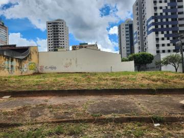 VILA UNIVERSITÁRIA / LOTE 500M² EXCELENTE PARA SUA CLÍNICA