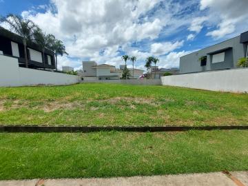 Alugar Terreno / Condomínio em Bauru. apenas R$ 2.500.000,00